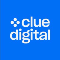 Clue Digital