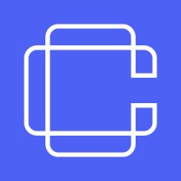 Clue Software