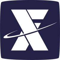 FactorFX