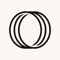 OneImaging