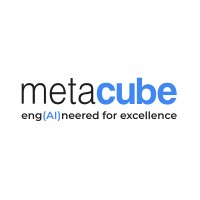 Metacube Software Pvt Ltd