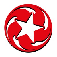 Winning Moves Polska