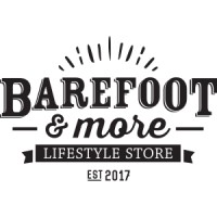 Barefoot & More