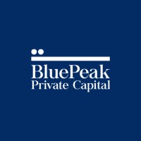 BluePeak Private Capital