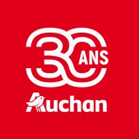 Auchan Retail Luxembourg