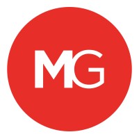 Merritt Group