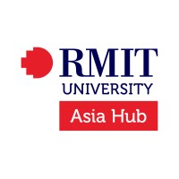 RMIT Asia Hub