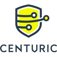 Centuric