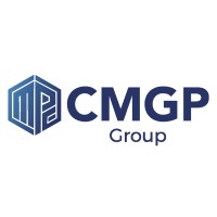 CMGP Group