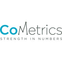 CoMetrics