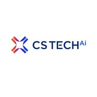 Ceinsys Tech Limited