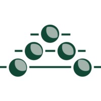 Abacus Global Management