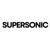 SUPERSONIC Food Company