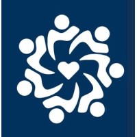 Victoria Venezuela Foundation
