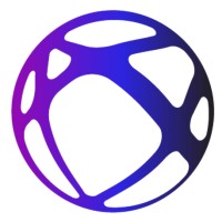 Hyperspace Metaverse Platform