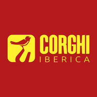 CORGHI IBERICA
