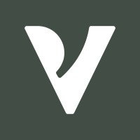 Vetnio (YC W25)