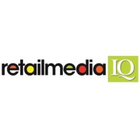 retailmediaIQ