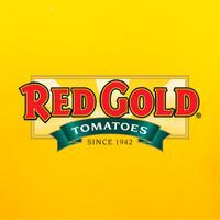 Red Gold
