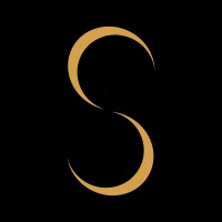 The Sarasota Ballet
