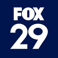 Fox 29 Philadelphia, WTXF