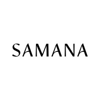 SAMANA Developers
