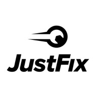JustFix