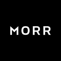 MORR