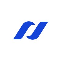 Neocoast