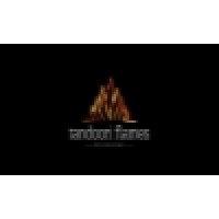 Tandoori Flames Catering Melbourne