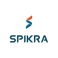 Spikra Pvt Ltd