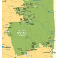 Kruger National Park