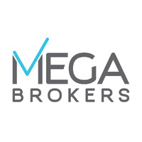 MEGA BROKERS