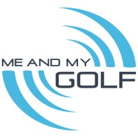 Me And My Golf