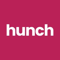 Hunch