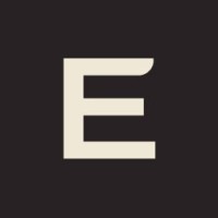 Enhance.MD