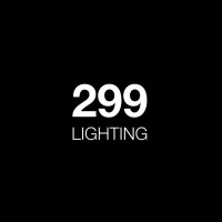 299 Lighting Ltd