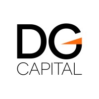DG Capital Group