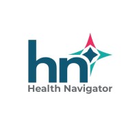 HN