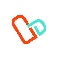 Lifedoc Health