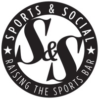 Sports & Social