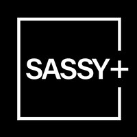 Sassy+