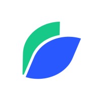 Investorlift