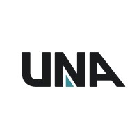 UNA Watch