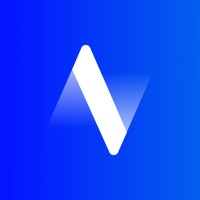 AIMultiple