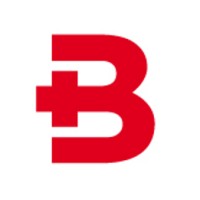 Isapre Banmédica