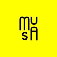 Musa