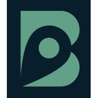 Baato Maps