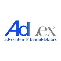 Adlex Advocaten