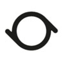 Hooyschuur architecten&adviseurs